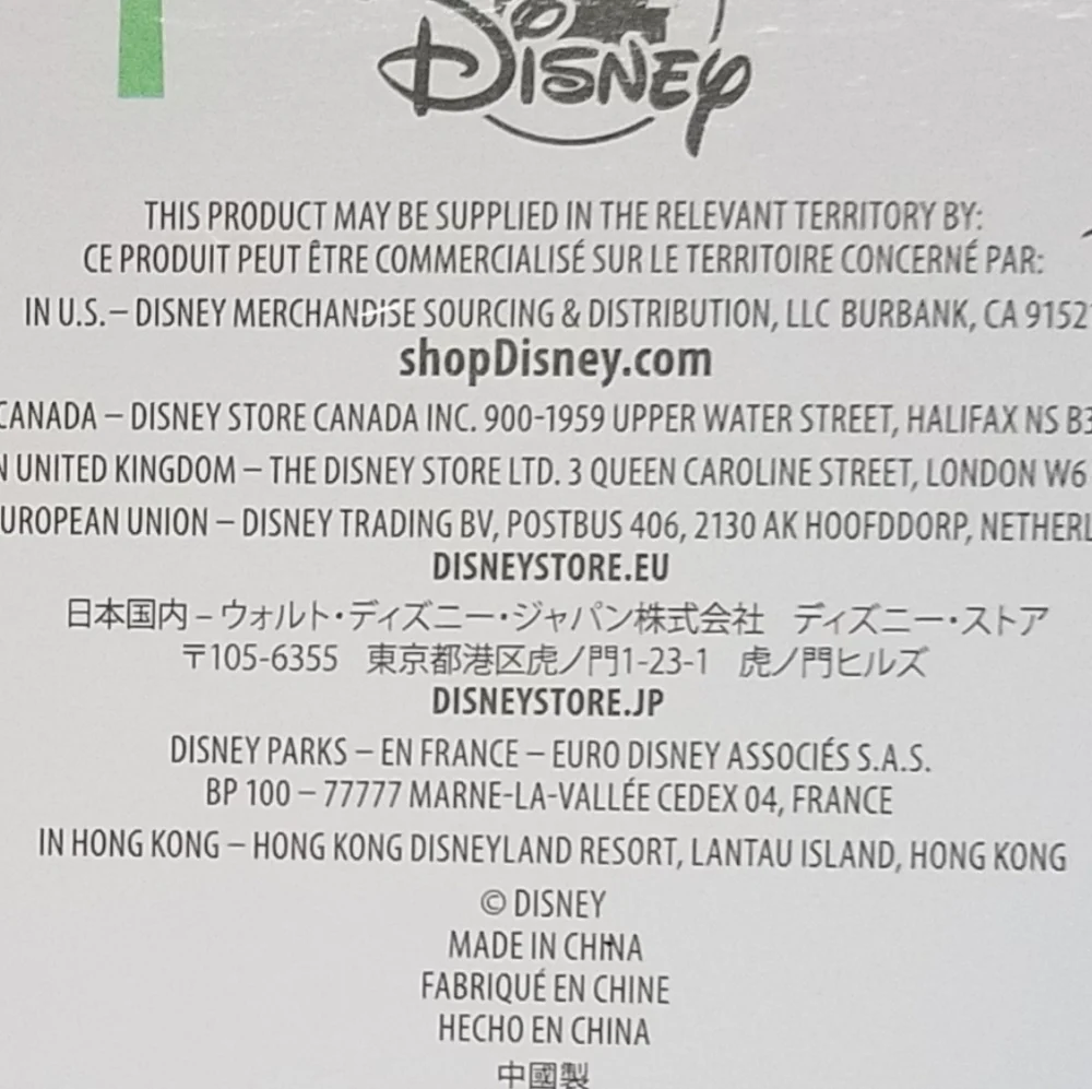 Disney Frozen 2 Art Activity Set Notebook Markers